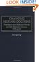 Changing Military Doctrine: Presidents and Military Power in Fifth Republic France, 1958-2000