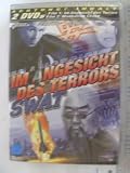 Manhattan Chase und Im Angesicht des Terrors Swat
