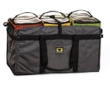 Mountainsmith Modular Hauler 3 System 05-70106-08