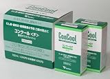 ウェルテック コンクールF 6本セット