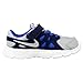 Nike Kids' Revolution 2 (Infant/Toddler)