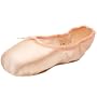 Capezio Women's 173 Concerto Pointe Shoe,European Pink,10 M US