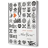 Moleskine John Alcorn - Evolution by Design