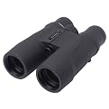 Carson 10 x 42 Close Focus Binoculars - Black (YK-042)