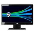 20 lcd monitor HP -