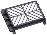 Produkt-Bild: HQ W7-54904-HQ Abluftfilter f&uuml;r Philips Vision-Mobilo