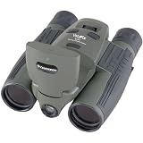 Celestron VistaPix 8x32 3.1 Megapixel Binocular/Digital Camera w/LCD (Hunter Green)