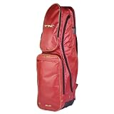 TK 1 Synergy Hockey Stick Kit Bag (Maroon)