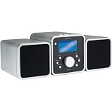 41HIeSh6EwL. SL160  Tabletop HD Radio Tuner