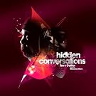 Hidden Conversations