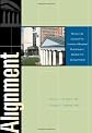 Alignment: The Key to the Success of the University of Maryland Medical System