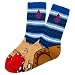 Volcom Bandito Sock Puppet - Little Boys'