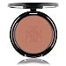 SHANY Paraben Free Powder Blush, Follow Me