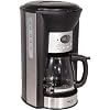 Proline TCF2-U Filter Coffee Maker -Black