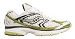 Saucony - Women's Grid Tangent 3