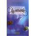Catholic Women's Devotional Bible