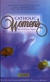 Catholic Women s Devotional Bible