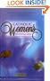 Catholic Women's Devotional Bible