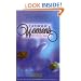 Catholic Women's Devotional Bible