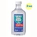 Ｖｉｃｋｓ リフレッシュ液 2本組 メンソール