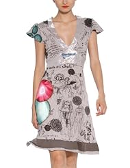 Détails sur le produit