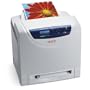 Xerox Phaser 6125/N Color Laser Printer