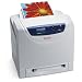 Xerox Phaser 6125/N Color Laser Printer