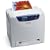 Xerox Phaser 6125/N Color Laser Printer