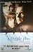A Simple Plan (VHS) (1998)