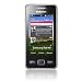 Samsung S5260 Tocco Icon Sim Free Smartphone