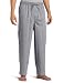 Nautica Men's Chadwick Plaid Woven Pant