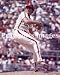 Steve Carlton Philadelphia Phillies 8x10 Photo