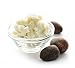 Shea Butter Refined Organic Natural Grade A Ghana Cold Pressed Raw Fresh 100% Pure 10 LB RS.17899.00