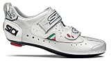 Sidi T-2.6 Carbon Triathlon Shoe
