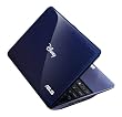 Disney Netpal by ASUS - 8.9-Inch Magic Blue Netbook - 5 Hour Battery Life