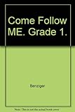 Come Follow Me 1