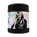 Thermos TherMax FUNtainer Food Jar, Hannah Montana, 10 Ounce Capacity