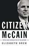 Citizen McCain