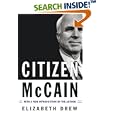 Citizen McCain