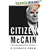 Citizen McCain