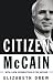 Citizen McCain