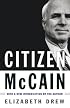 Citizen McCain