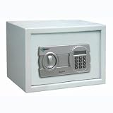 Amsec ES1014 Electronic Safe