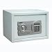 Amsec ES-916 Electronic Safe