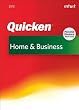 Quicken Home & Business 2012 [Download]