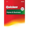 Quicken Home & Business 2012 [Download]