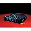 `Roho Repair Patch Kit