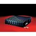 `Roho Repair Patch Kit