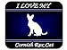I Love My