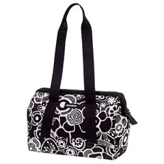 Reisenthel Shopper Allrounder S